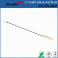 Best selling U.fl internal wifi (2.4ghz ) pcb antenna, 1.13mm(D) cable built in patch wifi antenna